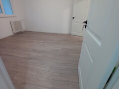 Drumul Taberei, Parc Mogioros